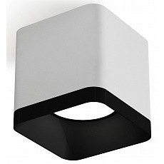 Накладной светильник ambrella light...